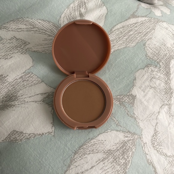 BRAND NEW HANALEI MATTE BRONZER - Picture 4 of 5